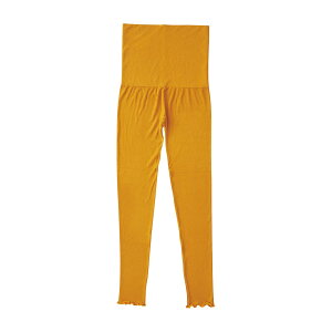 O[ov_NgvjO Ig~[ Ȃ₩MX t[ 206-32-003(nj[}X^[h