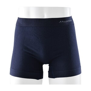 O[ {NT[pciApbhΉj fBLANP2080(L)l[r[u[