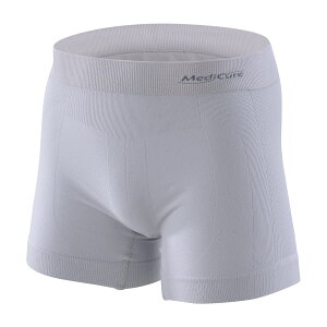 O[ {NT[pciApbhΉj fBLANP2080(M)O[