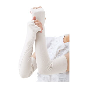 O[ A[bOJo[ fBLANP9007(LL)ItzCg