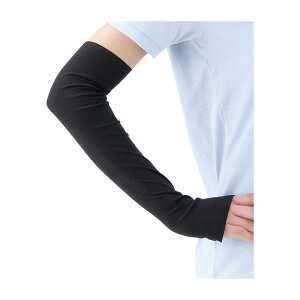 O[ A[bOJo[ fBLANP9007(L)ubN