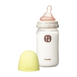 yP[X̔zRr eeÎ{LICOMт eeI116467(C)240ML@40R