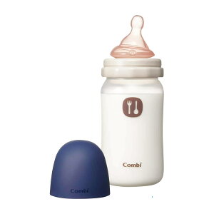 Rr eeÎ{LICOMт eeI116468(O[v)240ML ̔PʁF40