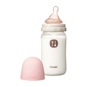 Rr eeÎ{LICOMт eeI116469(Xgx)240ML ̔PʁF40