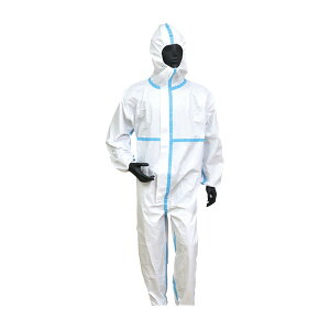 y50Zbgz΂ ×pȊwh앞 TSUBASATBS-B10(2L)zCg