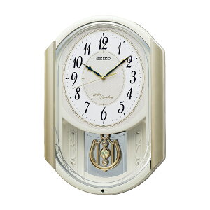 ZCR[^CNG[V A~[Ydgviҍj AM263S