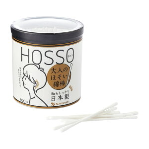 y60ZbgzRm HOSSOl̂قȖ_ 007281A(200z)