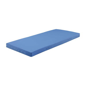 �l���@�۔̔� e�P�A�}�b�g���XPlus O-ESTL-ECM/B83(83X191X8CM