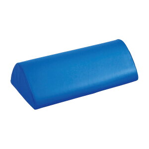 �l���@�۔̔� ����ʗp�N�b�V�����i���~�t�j O-EST23L-SHHCHF(50X24X14C