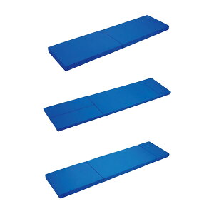 �l���@�۔̔� �I�[�G�X�g ��p��p�}�b�g 2P�i���~�t�j O-EST23L-SHM2PW10(2P)