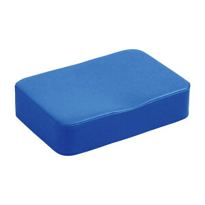 l@۔̔ I[GXg pp pp O-EST23L-POPL/SUH(36X24X8