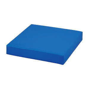 l@۔̔ 4WAYԈ֎qNbV O-EST23L-SH4WST(41X41X7CM