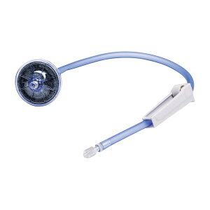 UNIMAX MEDICAL UNIMAX�r���`���[�u FSE105000(10�C��)