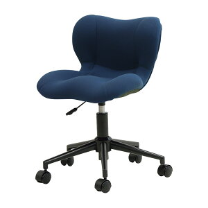 jVLH ƎpǂȂ鍘ɑ΍`FA[ BSSI-BL(u[)