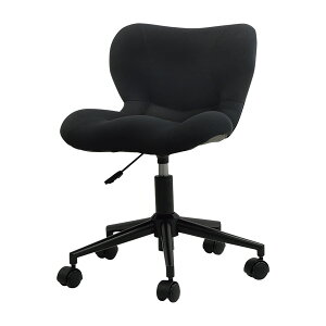 jVLH ƎpǂȂ鍘ɑ΍`FA[ BSSI-BL(ubN)