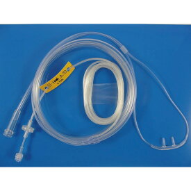 bluepoint MEDICAL NL成人口鼻カニューラLOX NL成人口鼻（20kg以上） 7090121121(10ホン)