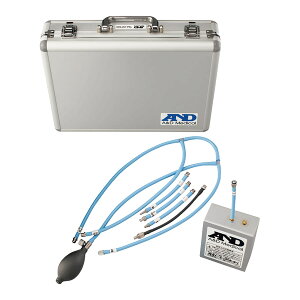 G[EAhEfC v_ZbgA TMvp TM-OP103