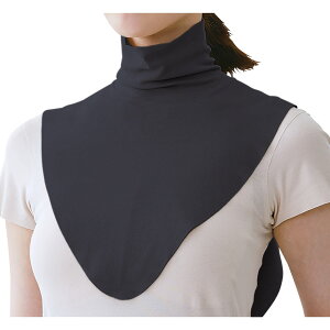 O[ lbNJo[i҂^Cvj ҂^Cv fBLANP9005(t[)ubN