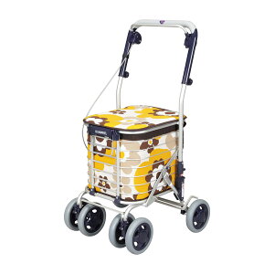 ���[�o�Y�� ���C���[�J�[�g�E�X������ AS-0275(�n�i�K���C�G���[)