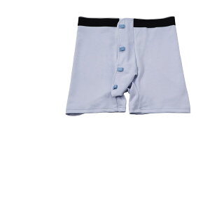 �����Y�� �����i�[��p�p���c KUR102