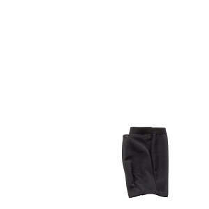 �����Y�� �Ԃ��������i�[��p�T�|�[�^�[ KUR103