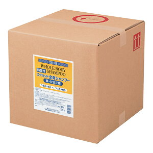 F XNbgSgVv[ 4349(18L)