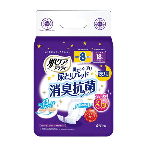 �y6�Z�b�g�z���{�����N���V�A ���P�A�A�N�e�B�A�Ƃ�p�b�h���L�R�ہ{ �A�N�e�B80498(18�}�C)