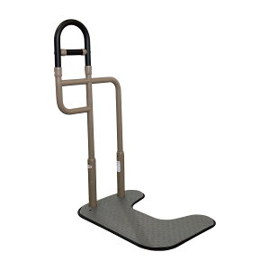 �V�R�N U�[�P�ATS01�|s TS01-s ����644-101(�O���[)