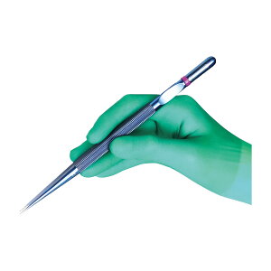 WFCEGEGX pp tBlVX [ 7.5 tBlVXJG-GFNZ75(7.5)50\EC