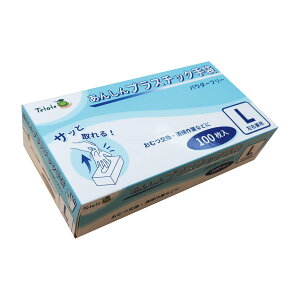 ۓcVc 񂵂vX`bN TetoteMT-6600(LTCY)100}C