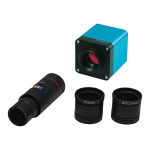 iJ fW^J CHR|200 D20-3014