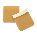 Orbsana Healthcare GmbH 気管孔保護フィルター（70X70mm 10003751(10マイ)