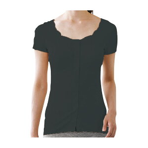 O[ OJbvt2Ci[ fBLANP0038(LL)ubN