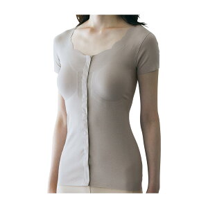 O[ OJbvt2Ci[ fBLANP0038(M)[YO[