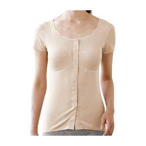 O[ OJbvt2Ci[ fBLANP0038(LL)NX^x[W