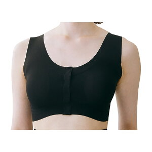 O[ On[tgbv ƃ^Cv fBLANP2055(M)ubN