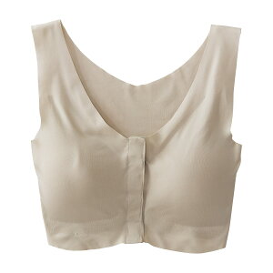 O[ On[tgbv ƃ^Cv fBLANP2055(M)m[uZsA