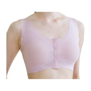 O[ On[tgbv ƃ^Cv fBLANP2055(LL)X[NsN