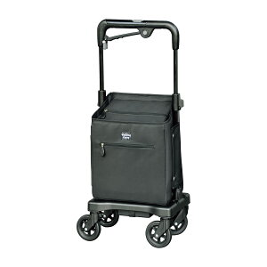 {bAH ACJ[g t[ ubNNO.835