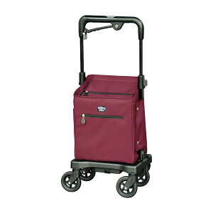 {bAH ACJ[g t[ CNO.835