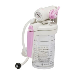 VsH Ǌ|z S^iARjWS-1400(sN)