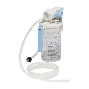 VsH Ǌ|z P^idjWS-1400(u[)