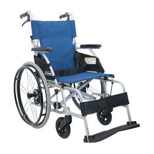 JTCN yʃx[VbNW[Ԃ XgCvNoD92BML22-40SB