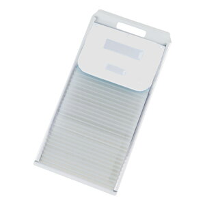 P J[fbNX400 zCgKD-406-W(B5)