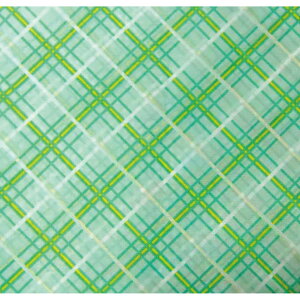 ݊y GRm~[HpGv O[ MANRAKUMR-3002(80X90CM)