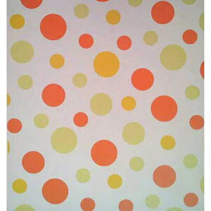 ݊y GRm~[HpGv ʃIW MANRAKUMR-3002(80X90CM)