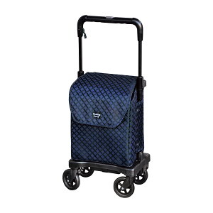 {bAH EH[LOL[ ACJ[g lCr[NO.837(t[Cg)