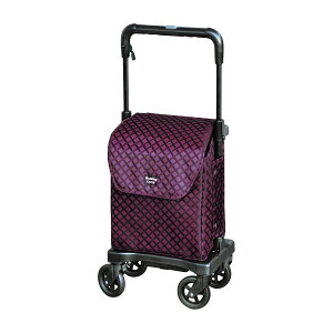 {bAH EH[LOL[ ACJ[g CNO.837(t[Cg)