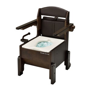 {ZCteB[ bv|Ev[giSjʕ֍ ʕ֍ _[NuEPLSEN12