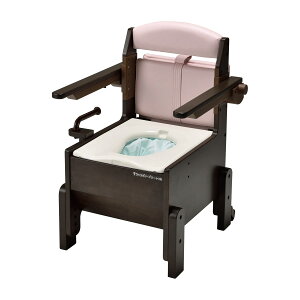 {ZCteB[ bv|Ev[giSjʕ֍ ʕ֍ sNPLSEN12